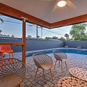 https://quiet-luxury-estate-w-heated-pool-scottsdale.scottsdalehotels.org
