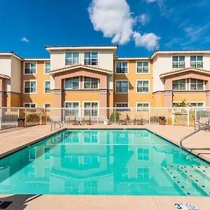 https://scottsdale-1-bd-1-ba-furnished-apartment.scottsdalehotels.org