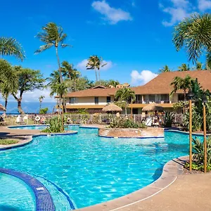 https://maui-kaanapali-villas-b225.hotelsinhawaii.org