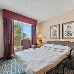 https://scottsdale-paradise-valley-1bd-apartment-2-full-beds.scottsdalehotels.org