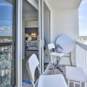 https://vacation-vibe-condo-11th-floor-ocean-views.thedaytonabeachhotels.com